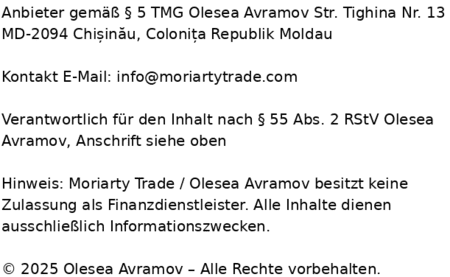 Impressum – Bild