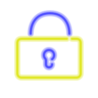 SSL Icon