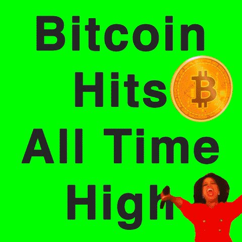 Crypto Twitter celebrant un 0,27% de Bitcoin Kimchi Premium com si fos cap a la Lluna!