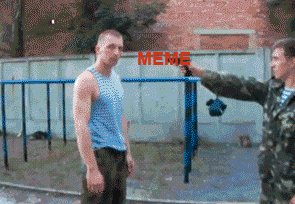 Ko vidiš nekoga, ki ukrade tvoj meme in ga pumpa do 20.000 % APY v predprodaji Layer Brett