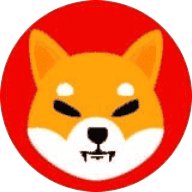 Yo después de quemar mis SHIB en Shibarium y ver subidas del 20% 🔥💰