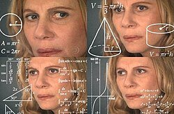 Quando o Shibarium ainda não foi lançado e a comunidade fica igual à Nazaré Confusa