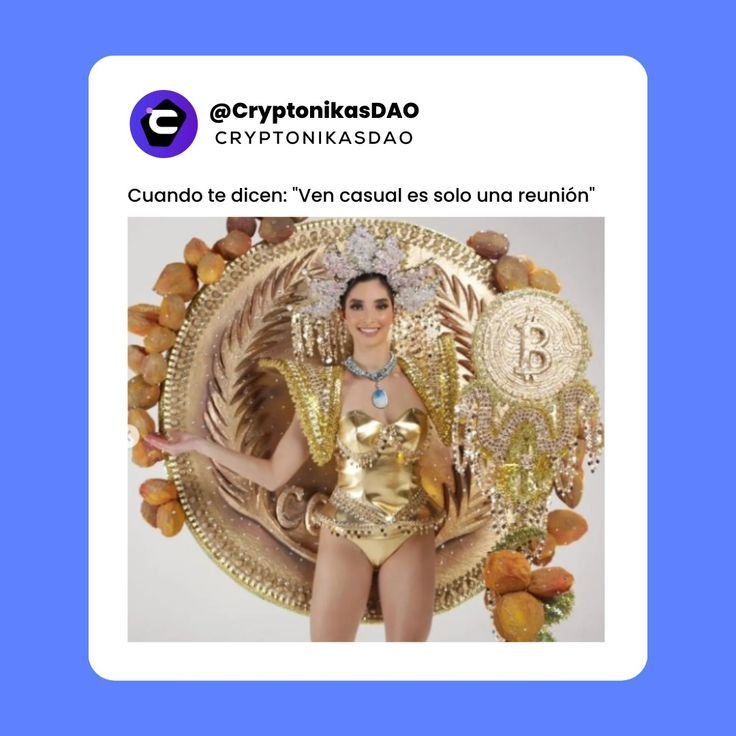 Tu cara cuando Bitcoin se desploma otra vez y buscas al Salvador que rescate tu portafolio 🦸‍♂️💔