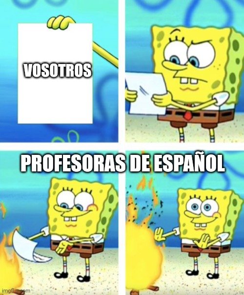 Cuando dicen que Bitcoin puede caer hasta un 8% en septiembre y tú solo escuchas "¡VOSOTROS!"