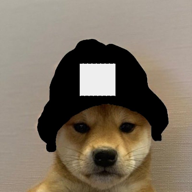 Когда Dogwifhat (WIF) вырос на 25% за ночь, а ты забыл апнуть шляпу
