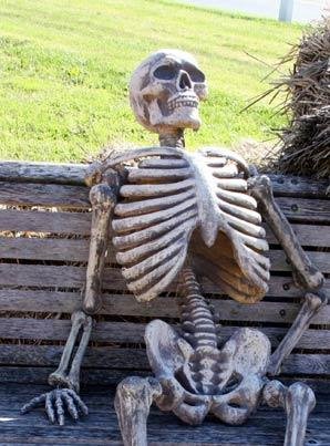 Yo viendo cómo $PEPE sube 20% en una hora y baja 30% al siguiente. "Esto está bien"