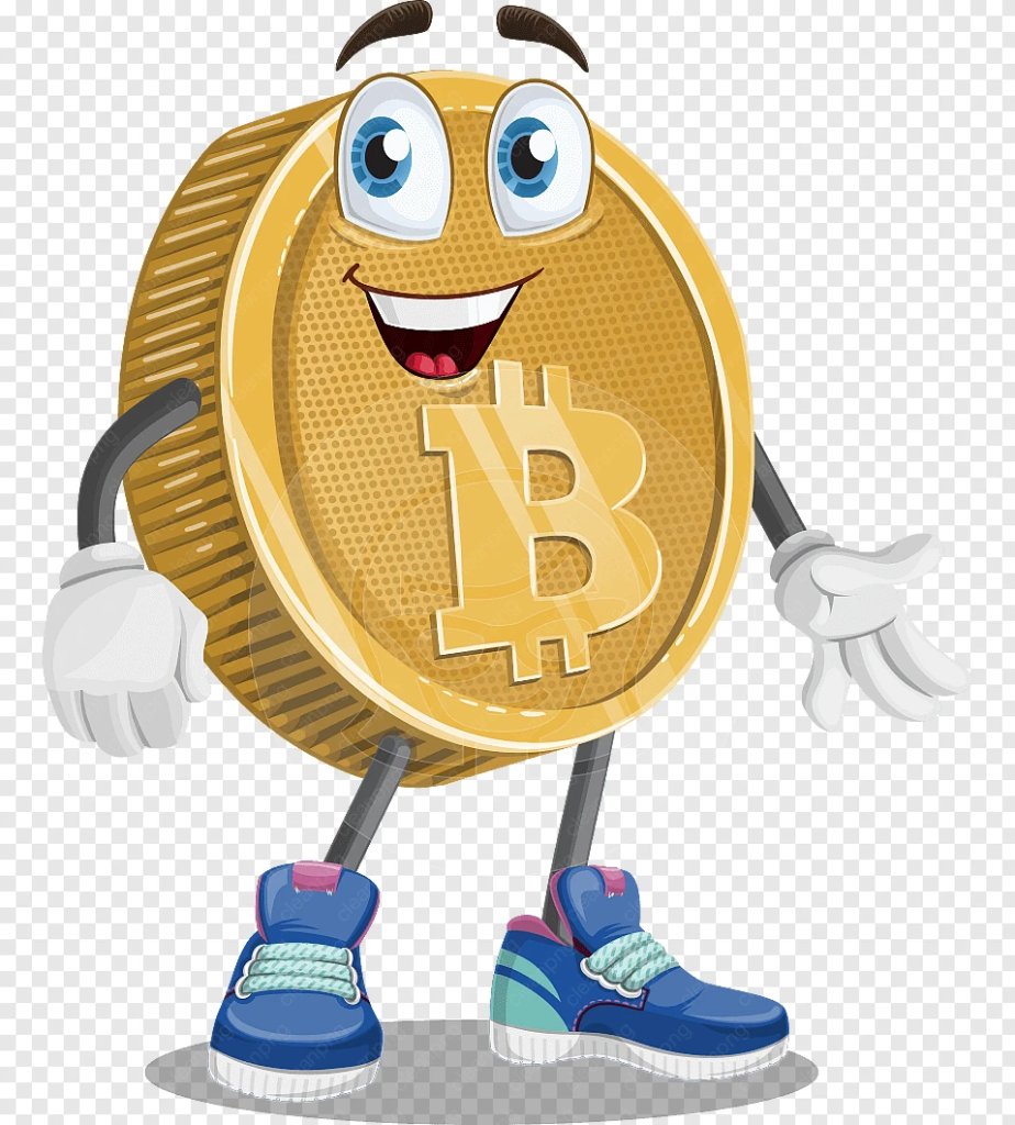 Quando o BTC bate US$112k e seu cofrinho faz festa