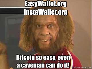 Meme coin’ler %7.98 çakıldı ama Dogecoin hâlâ köpek enerjisiyle uçuyor!