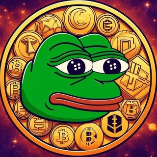 Когда meme-коины падают, а AI-токены летают вверх