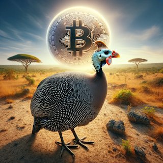 CRIPTOMONEDA MEME: CUANDO HASTA TU MEME PREFERIDO SE HACE MONEDA