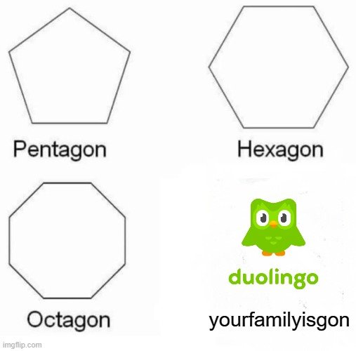 Duolingo: ahora haz tu lección de español o te pierdes el siguiente pump de tu memecoin favorito