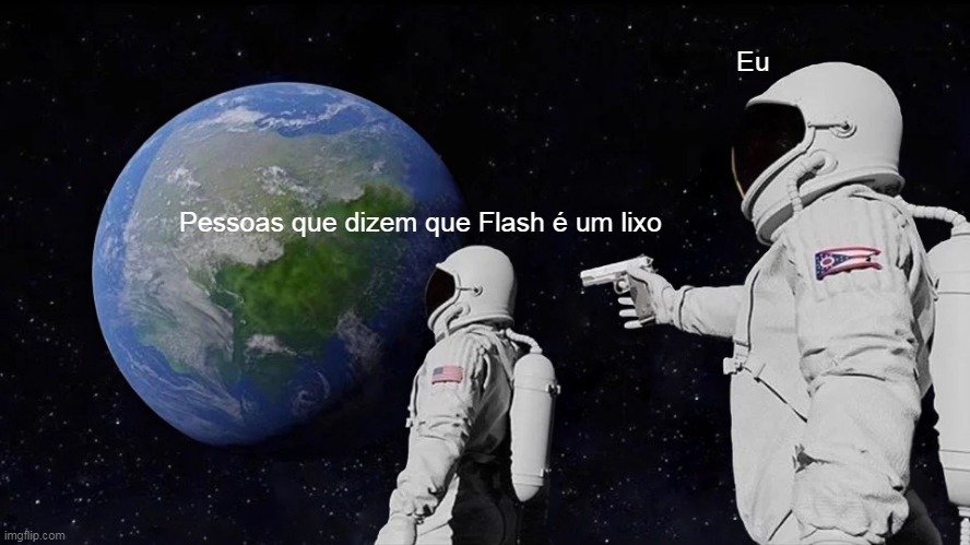 Eu: comprei altcoins durante o dip de hoje; O mercado: 'isso é loucura'; E o BTC: sempre foi meme