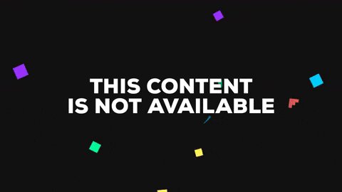 Шиба-ину ждёт новое ралли после одобрения DOGE ETF… или это очередной фейкот?