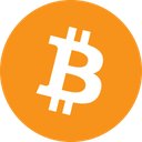 Wenn alle denken, Crypto kippt, aber #Bitcoin klettert trotzdem auf $116.309