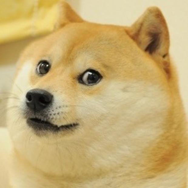 Когда зашёл утром проверить портфель, а BTC упал до 114 446 $ и поддержка на 112 500 $ всё равно держится