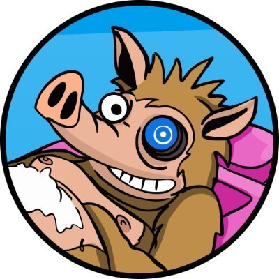 Snorter Bot automatycznie snajpuje meme coiny jak: „Trzymaj mój portfel, ja to ogarnę.”