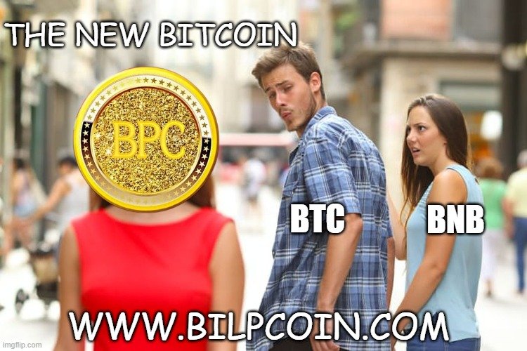 Когда BTC держится на уровне $113k, а ты всё равно проверяешь график в TikTok