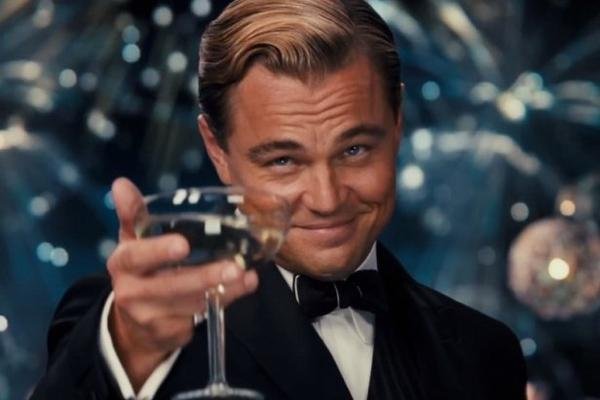 Когда BTC ночью упал до $80k, а утром ты уже рисуешь отскок 🚀