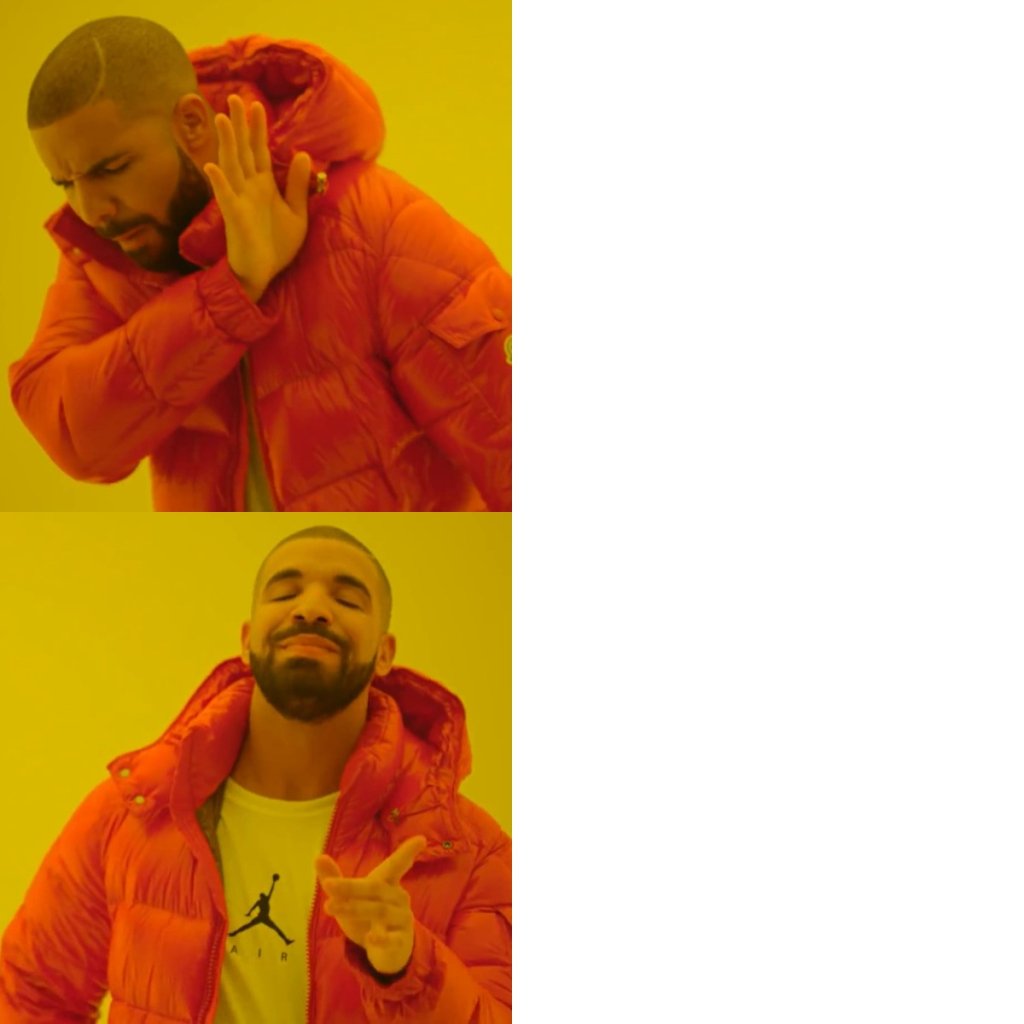 Π£Π·Π½Π°Π΅ΡΡ ΠΎ ΡΠ°Π·Π±Π»ΠΎΠΊΠΈΡΠΎΠ²ΠΊΠ΅ 27M LAYER ΡΡΡΠΎΠΌ 11.08 β ΠΏΠ°Π½ΠΈΠΊΠ°, Π½ΠΎ ΠΏΠΎΡΠΎΠΌ ΠΏΠΎΠ½ΠΈΠΌΠ°Π΅ΡΡ, ΡΡΠΎ meme-ΠΊΠΎΠΈΠ½Ρ Π½Π° ΠΊΠΎΡΡΠ΅ΠΊΡΠΈΠΈ ΠΈ ΠΏΠΎΡΠ° ΠΏΠΎΠΊΡΠΏΠ°ΡΡ