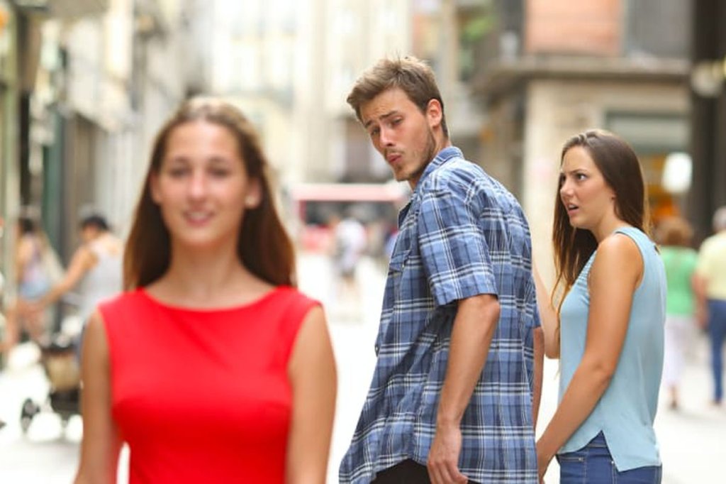 Wenn Ethereum heute um 8% steigt und du dich wie ein Genie fühlst