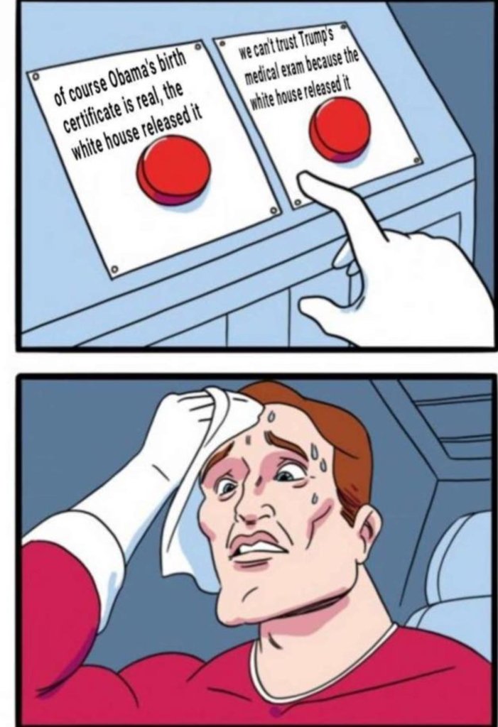 Quando vejo MAGACOIN FINANCE indo às alturas Comprar agora Ignorar por medo de reguladores