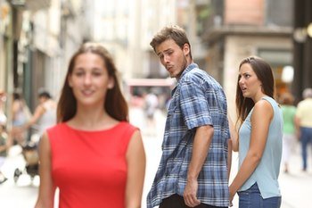 Balinalar meme coin’leri dipten toplarken ben hala gel git yaşıyorum
