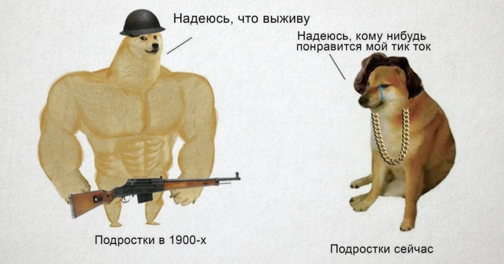 Когда Dogecoin вырос до $0.2456, а твой портфель все еще в шортах