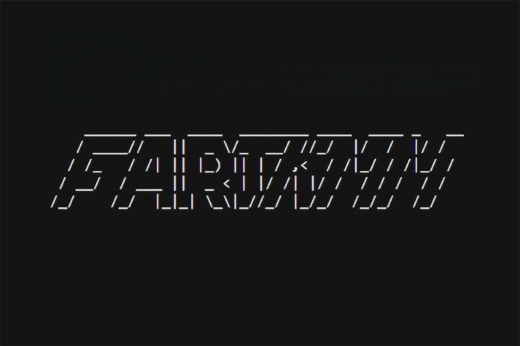 Fartcoin — мемкоин с запахом хайпа