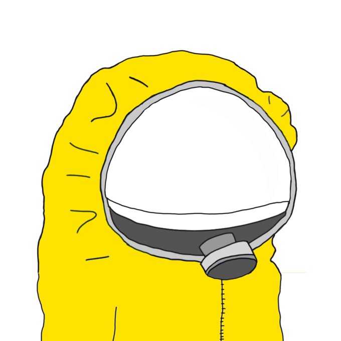 Cuando los whales compran DOGE en el dip y tú solo escuchas Buy Buy Buy