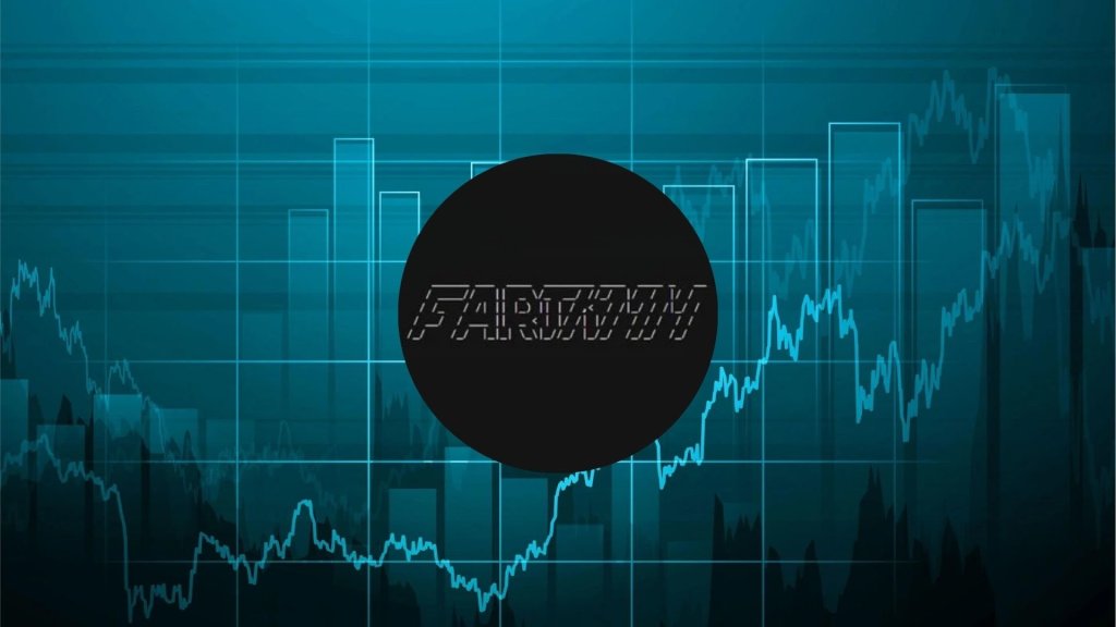 Cuando tu inversión en Fartcoin te hace volar