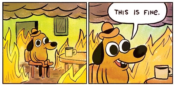 Fed bugün %75 faiz artırdı… Piyasa: “This is fine”