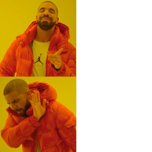 Quando a memecoin do dia diz 'Compre agora' vs seu Bitcoin dizendo 'Só HODL'