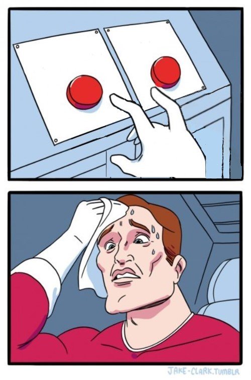 Vender memecoin no pico ou HODL e sofrer a queda
