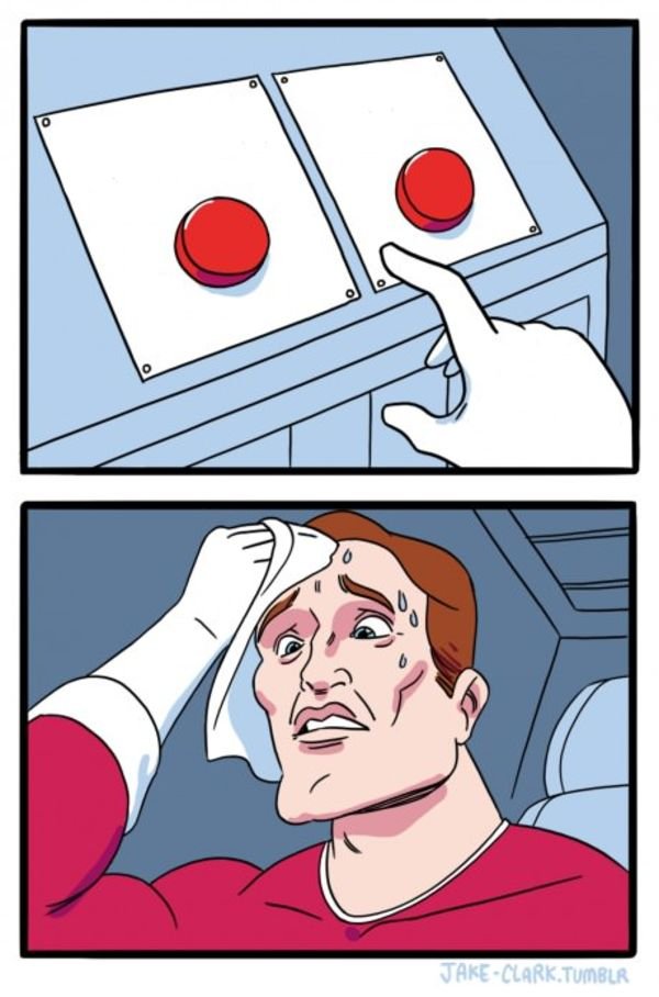 Teilen und reinvestieren oder direkt Meme-Coins kaufen?
