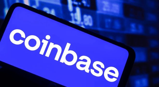 عندما تضيف “كوين بيس” عملة ميم إلى خارطة طريقها وتستيقظ لترى ارتفاعًا بنسبة 162% بدون تحذير