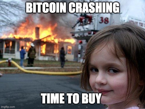 ETH despenca 1,8% hoje? Hora de botar mais grana!