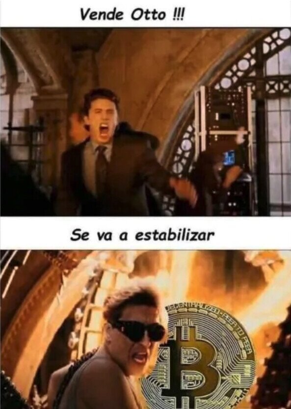 bitcoin ahora mismo