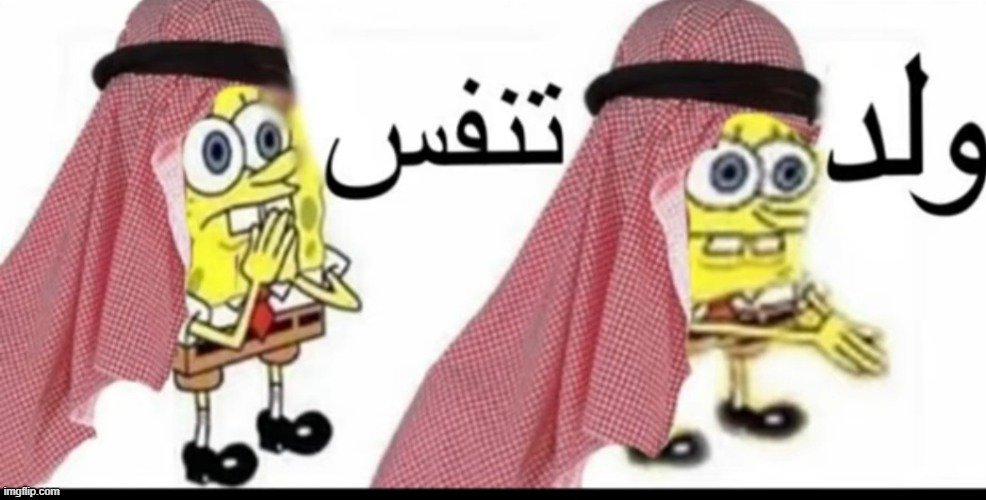 لما تحاول تحتفظ بالبيتكوين بعد التقلبات الكبيرة