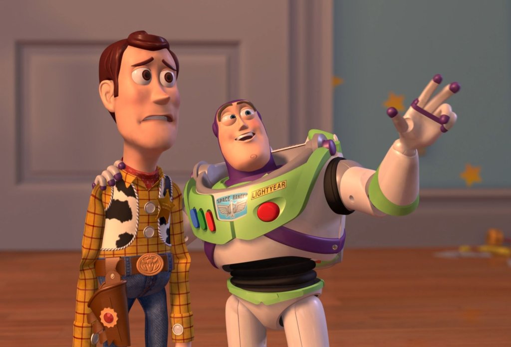 När SEC lanserar Project Crypto men fortfarande ignorerar memecoin