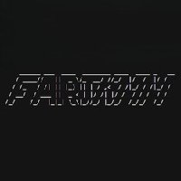 Quando o Fartcoin bate $1 e você sente que um vento passou