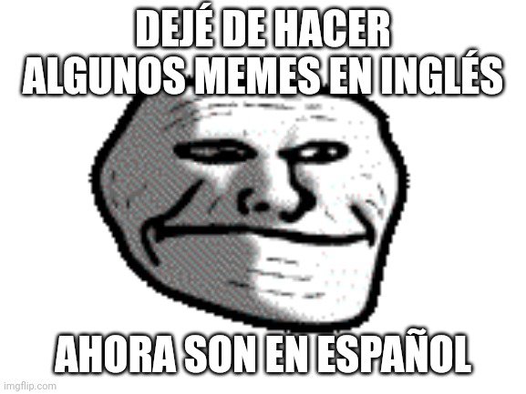 Cuando Bitcoin cae 10% en un dÃa y tú sigues manteniendo