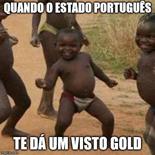 Quando sua exchange te concede status Gold por acumular BTC
