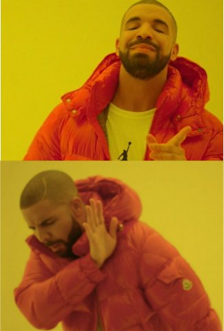 Quando o BTC cai abaixo de US$100K, mas a meme coin MELANIA dispara