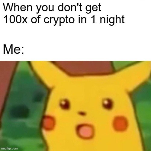 Когда киты DOGE вернулись с покупкой на $140 млн, а BTC всё ещё лежит на $95k