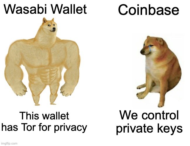 Doge: "BNB Chain обошли SOL по ликвидности"; Cheems: "Maxi Doge уже собрал $1,65M на пресейле"