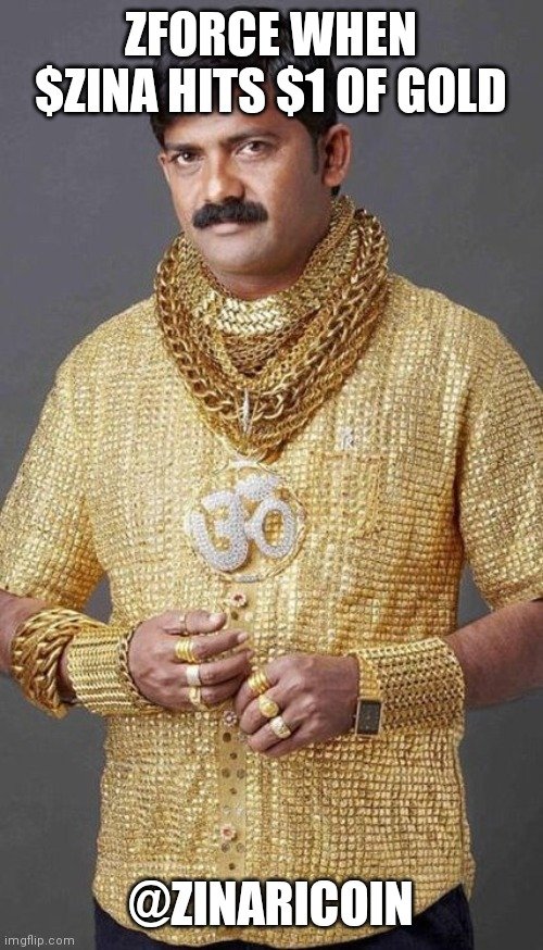 Когда DOGE взлетел на 22% за месяц, а ты забыл включить автопродажу