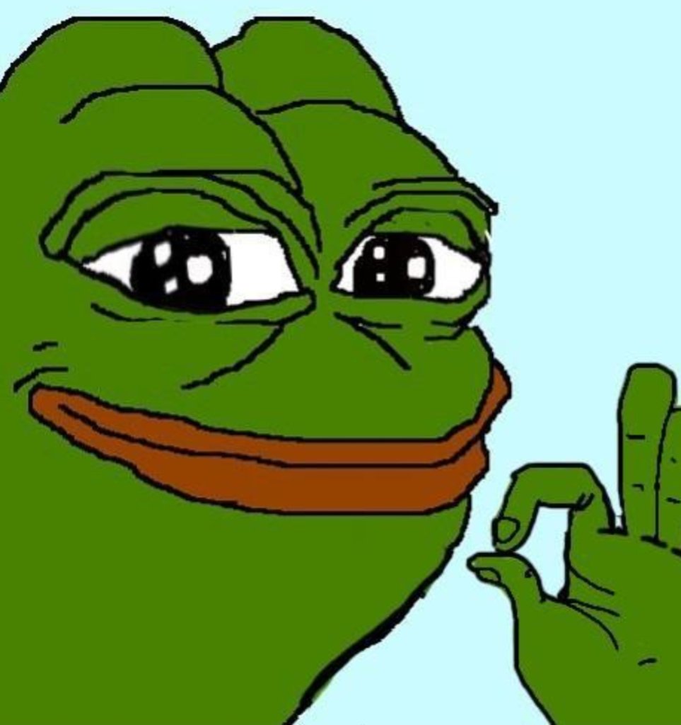 لما تسمع إن Little Pepe باع المرحلة 9 وجمع 16.5 مليون دولار 🤯🐸