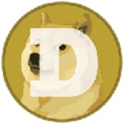 Quando Elon Musk posta um meme de cachorro e a DOGE vai “para a lua”