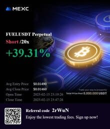 Chart 19