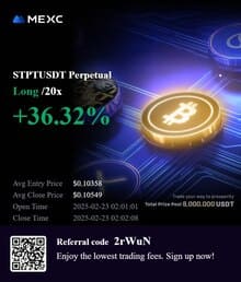 Chart 27